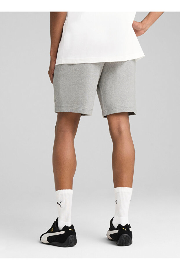 ESS ELEVATED Shorts 9" TR Spor Şort - 2