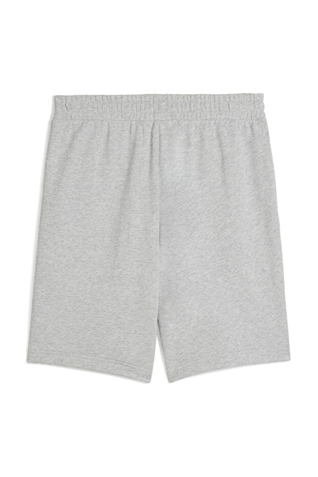 ESS ELEVATED Shorts 9" TR Spor Şort - 5