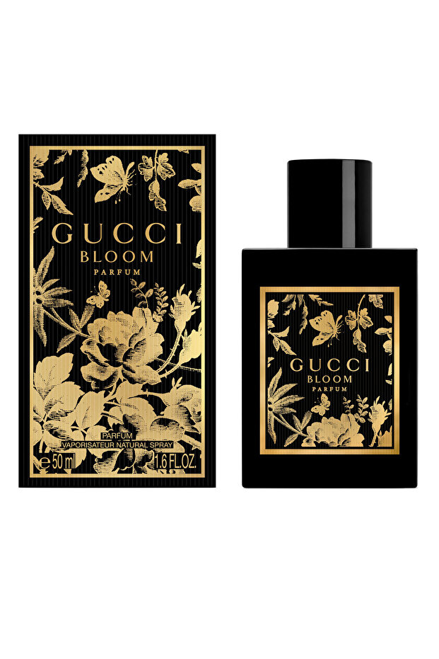 Bloom Parfum 50 ml - 2