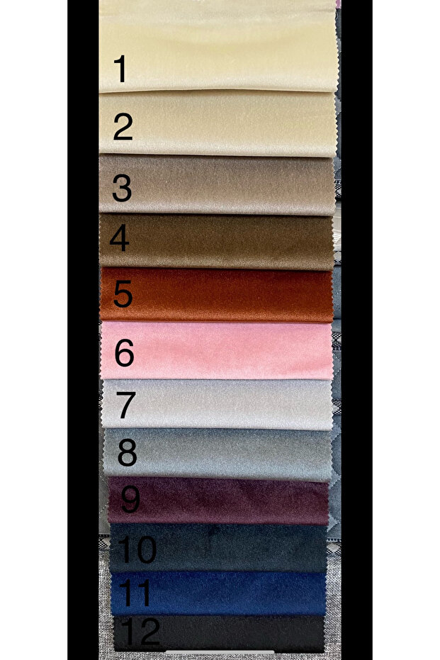 ÇİFT KİŞİLİK YATAK BAŞLIĞI BAZA BAŞLIĞI YATAK BAŞI HEADBOARDS - 2