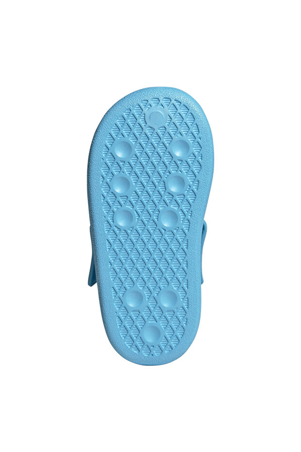 Mavi Kız Çocuk Sandalet JP5527-ADIFOM ADILETTE C - 7