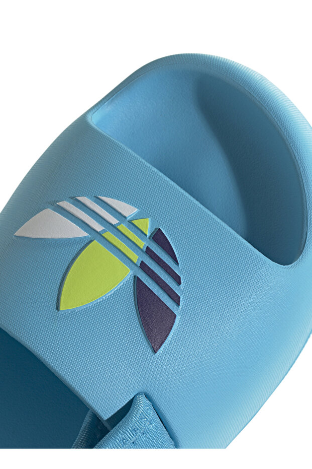 Mavi Kız Çocuk Sandalet JP5527-ADIFOM ADILETTE C - 5