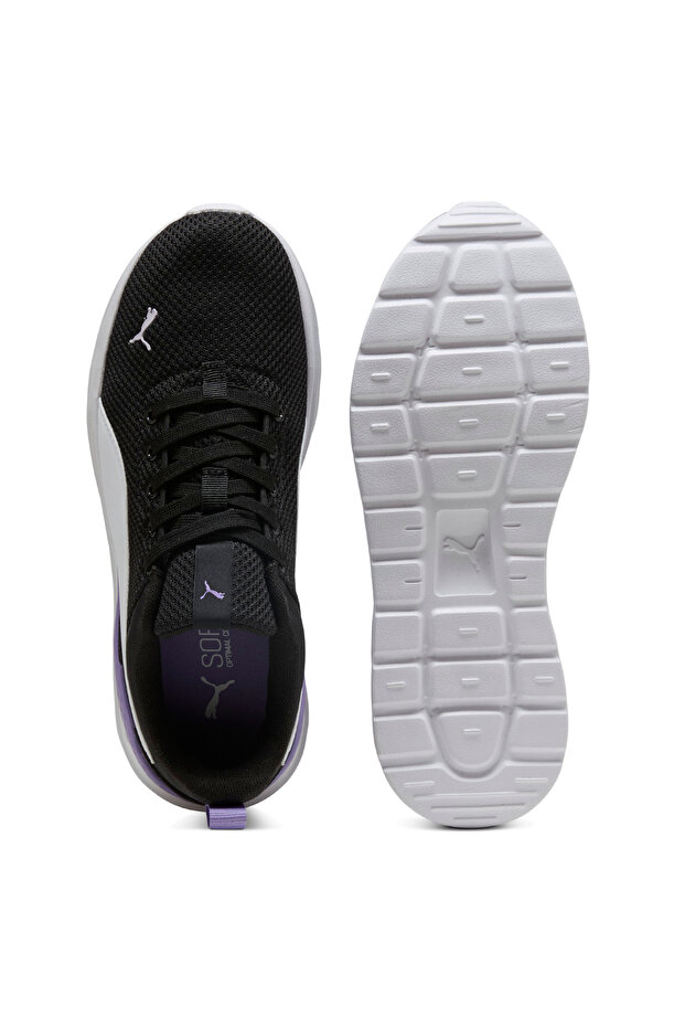 Anzarun Lite Sneaker - 5