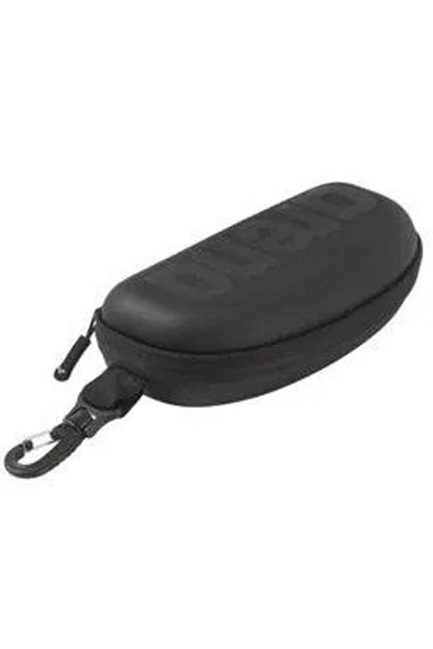 Google Case Gözlük Kabı - 1