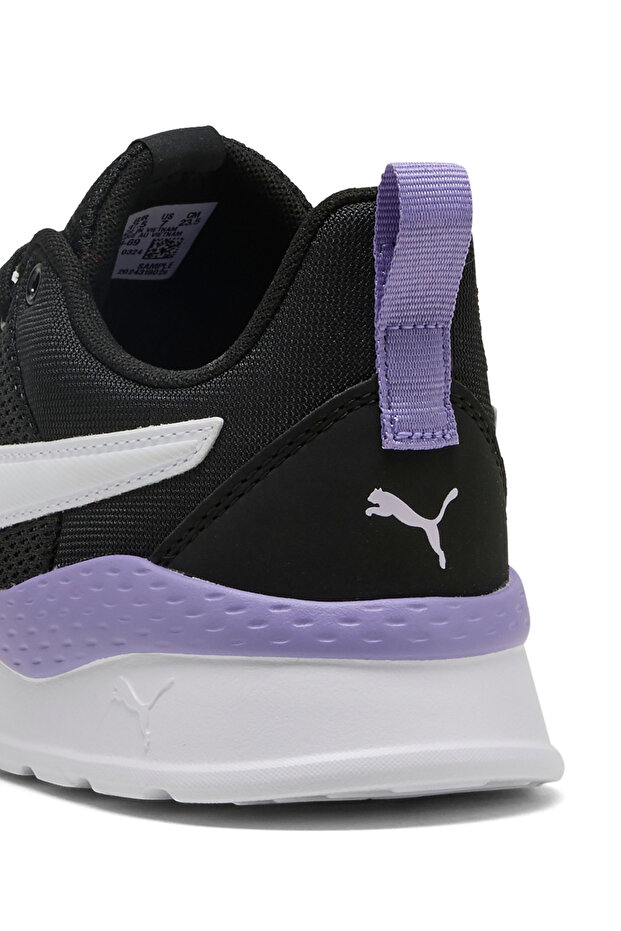 Anzarun Lite Sneaker - 6