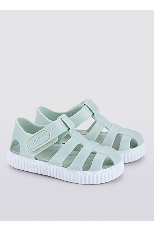 Mint Erkek Çocuk Sandalet S10289 NICO - 4