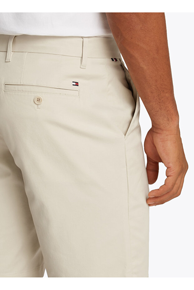 Erkek HARLEM SHORT 1985 Şort - 3