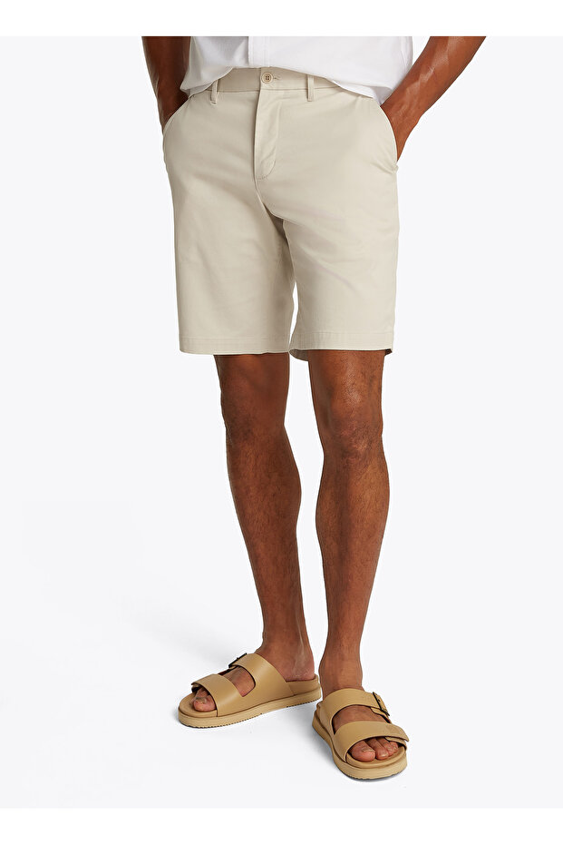 Erkek HARLEM SHORT 1985 Şort - 2