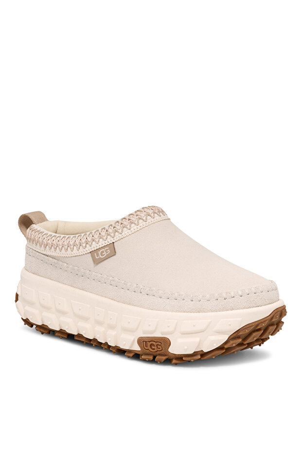 Krem Kadın Terlik 1155650 - 2