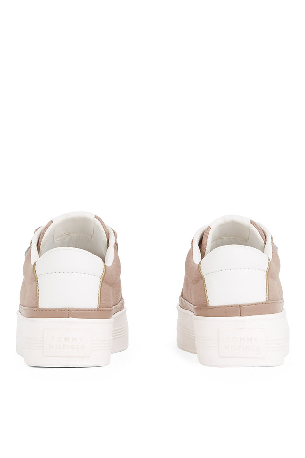 ESSENTIAL VULC TEXTI - 5