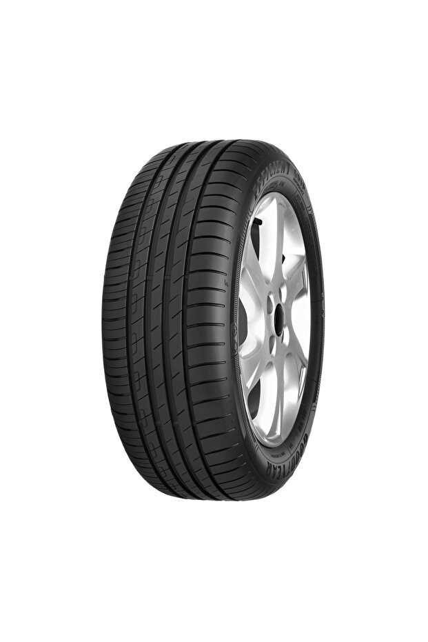 2024 205/55r16 91v Efficientgrip FI 2024 - 1