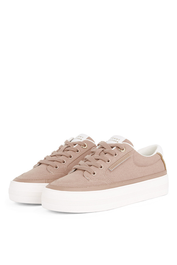 ESSENTIAL VULC TEXTI - 3