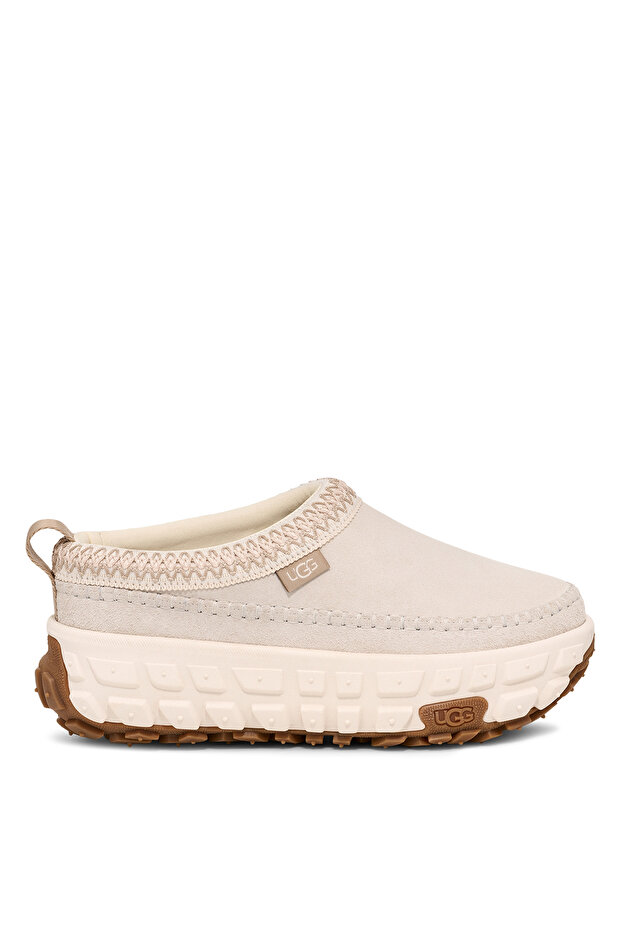 Krem Kadın Terlik 1155650 - 1