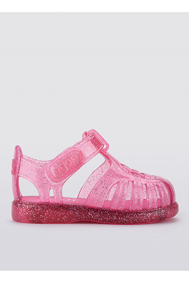 Kız Çocuk Sandalet - 1