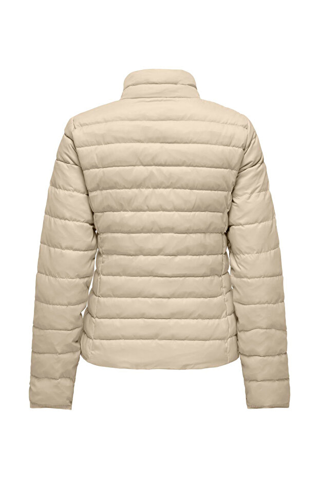 Şişme Mont 15304783 - 2