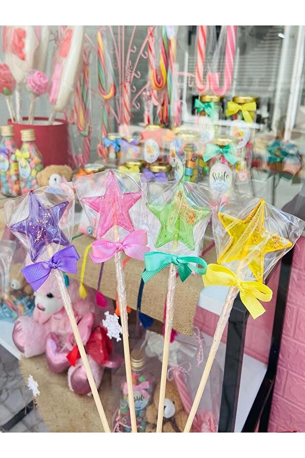 .com/seker-lolipop - 6