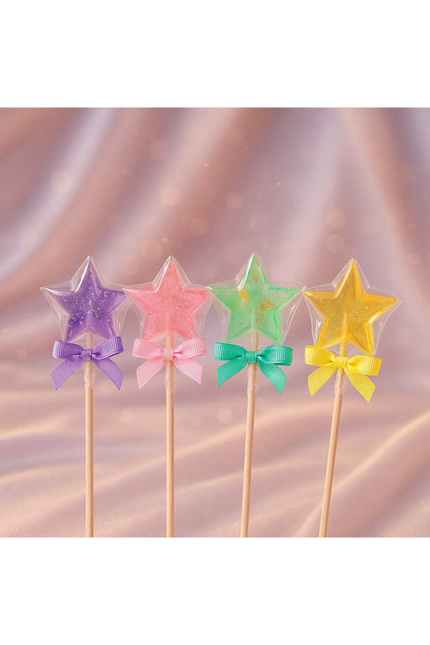 .com/seker-lolipop - 5