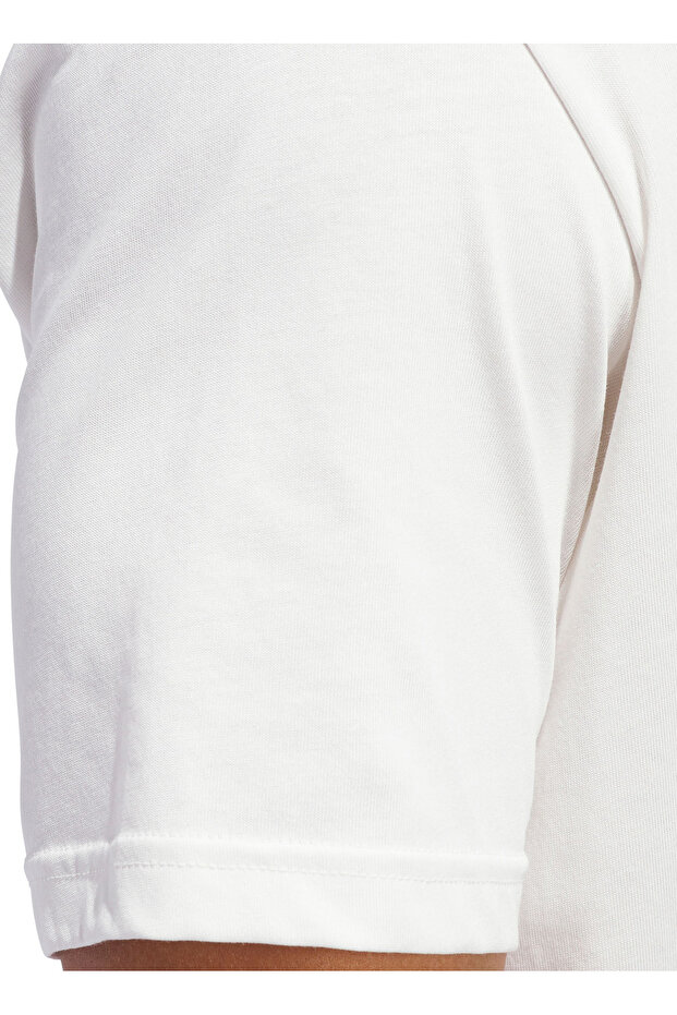 Select Foundation Tee - 3