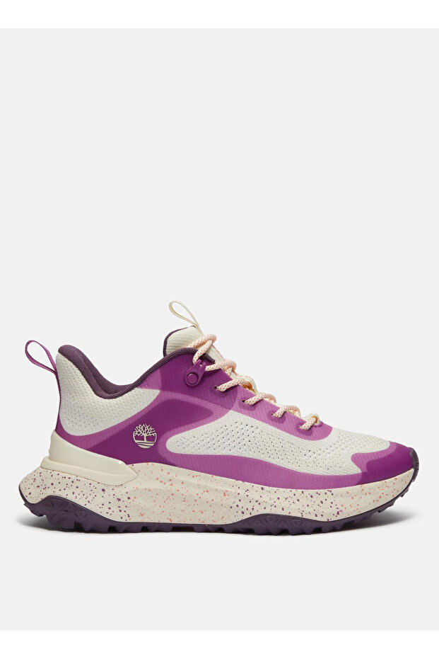 Motion Access Low Lace up Sneaker Women's Shoes