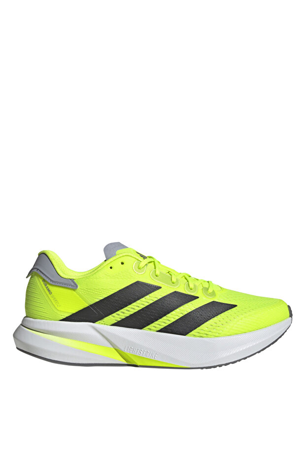Duramo Speed 2 m Neon Green Men's Running Shoes