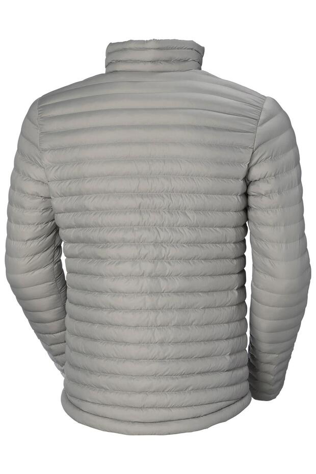 SIRDAL INSULATOR MONT - 4