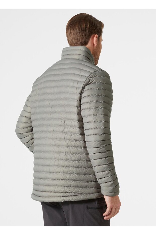 SIRDAL INSULATOR MONT - 3