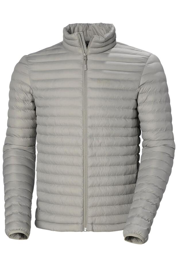 SIRDAL INSULATOR MONT - 1