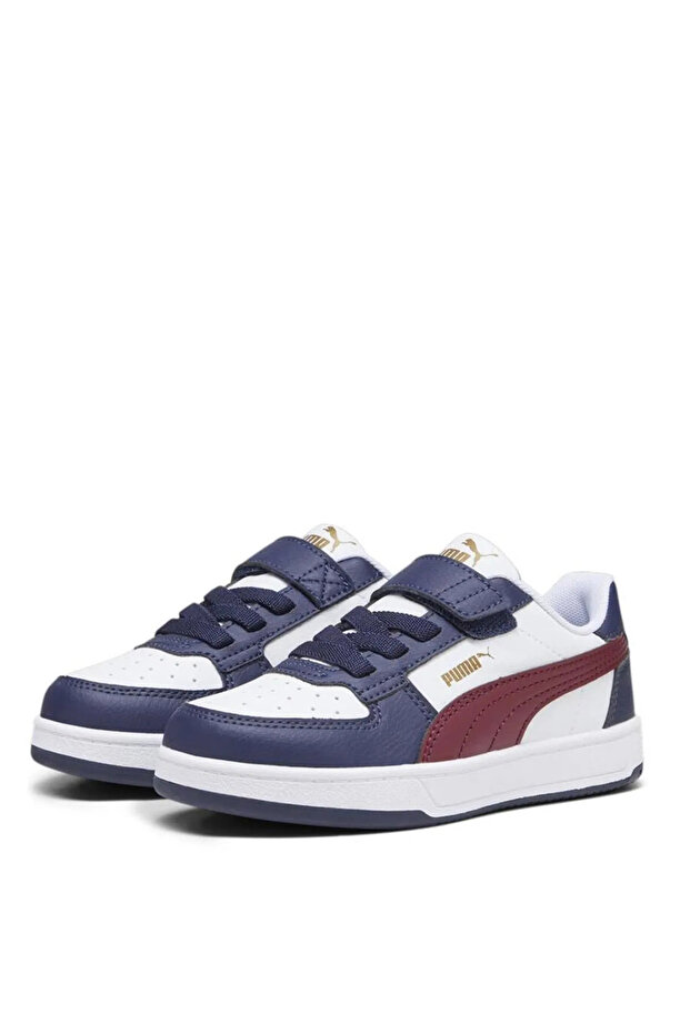 Caven 2.0 AC+ PS Sneaker - 3