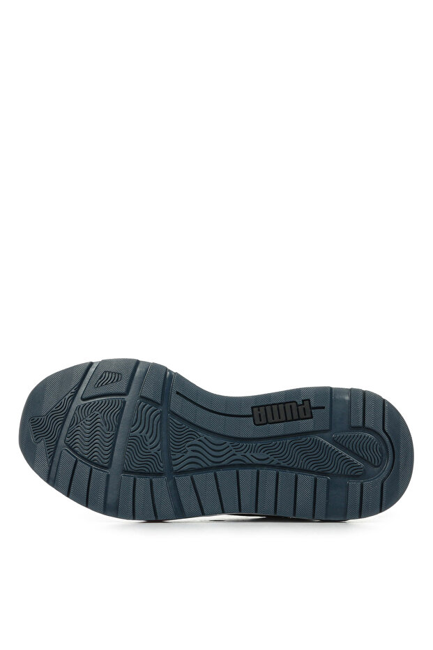 Trinity Jr Sneaker - 5