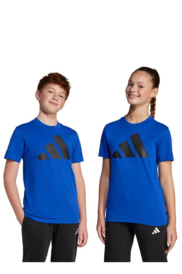 Essentials Kids Tişört - 4