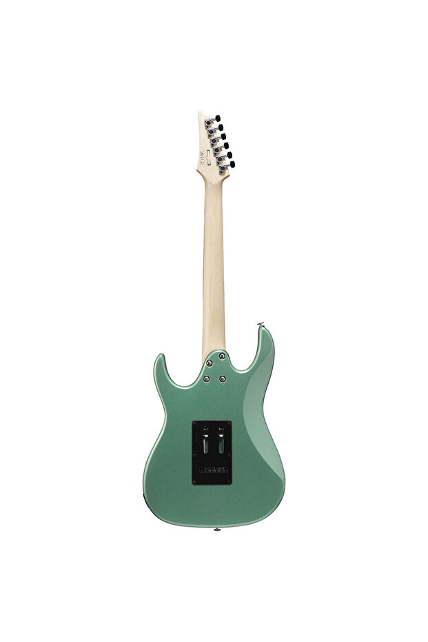 GRX40-MGN Elektro Gitar - 5