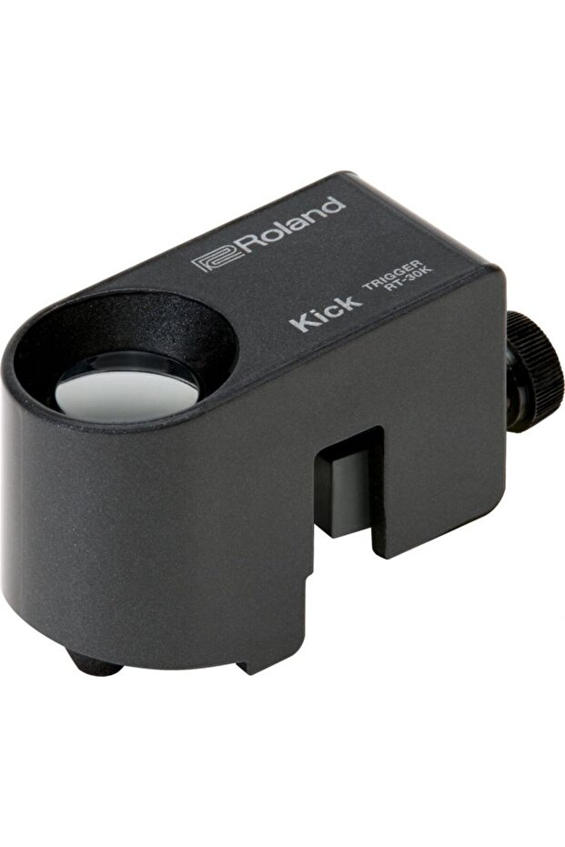 RT-30K Akustik Davul Kick Trigger - 1