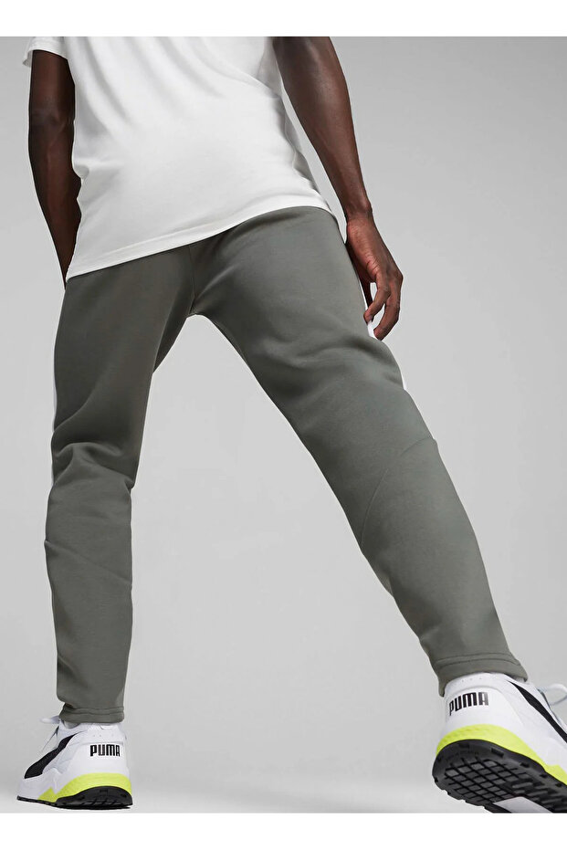 EVOSTRIPE Koşu Çorabı - 5