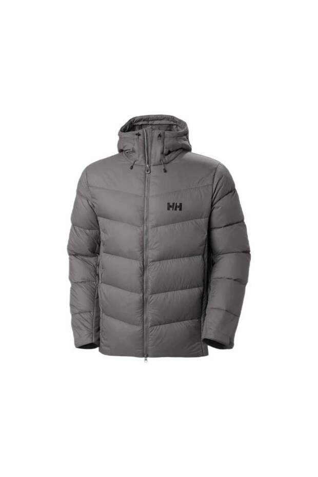 Verglas Icefall Erkek Ceket - 1