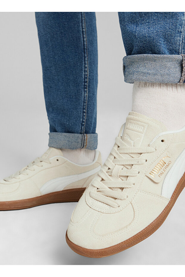 Palermo Erkek Sneaker - 4