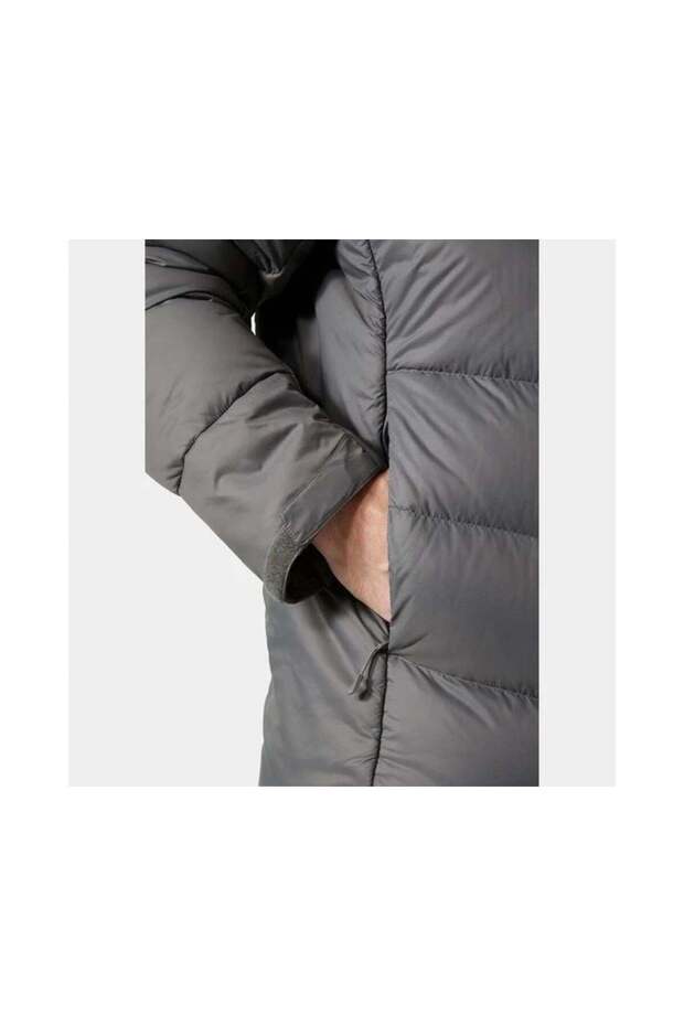 Verglas Icefall Erkek Ceket - 4