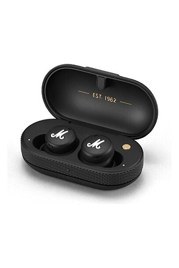 Mode 2 Bluetooth Kulaklık - 1