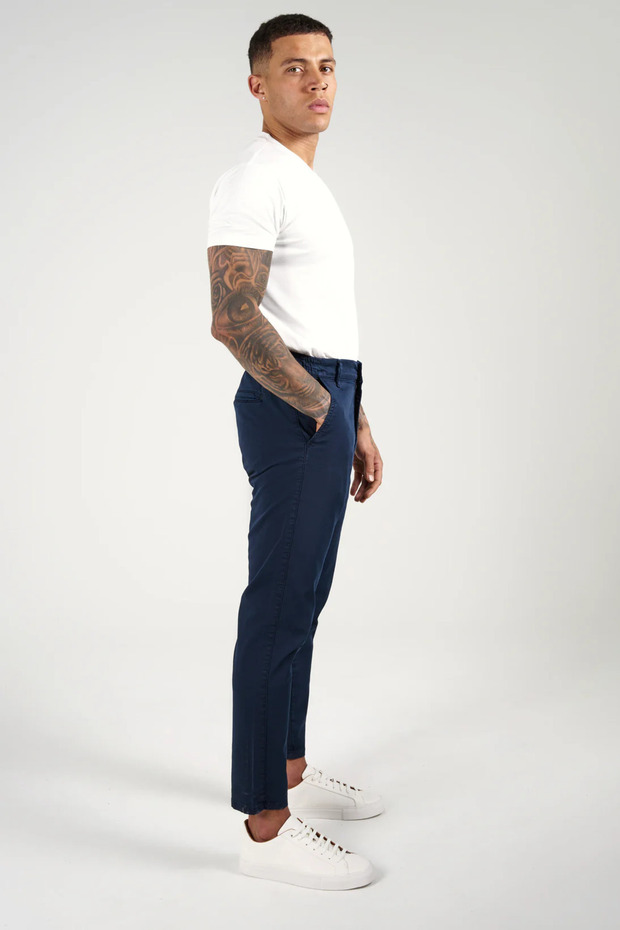 Simple Jack Premium Jogger - 2