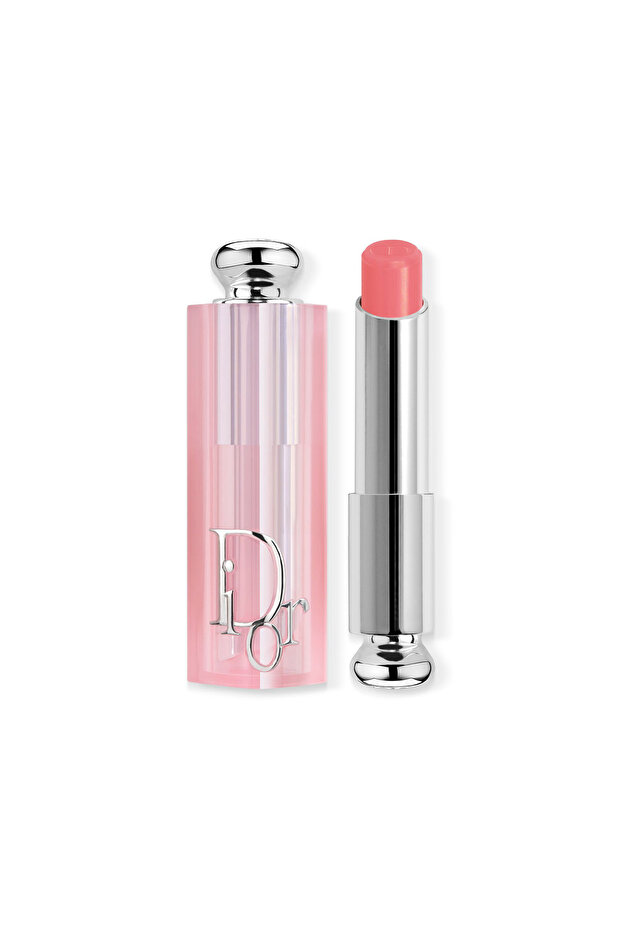Addict Lip Glow - 077 Candy - 1