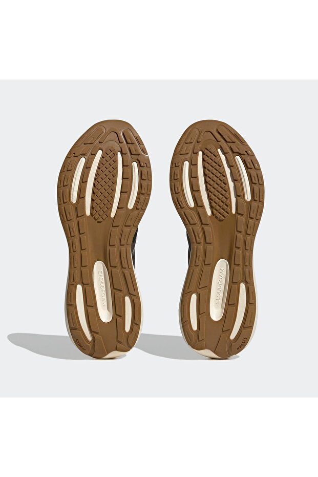 Runfalcon 3.0 TR - 6