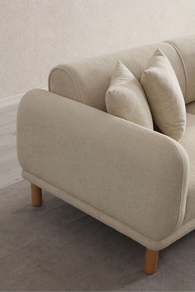 Stella Sol Köşe Köşe Takımı - 2