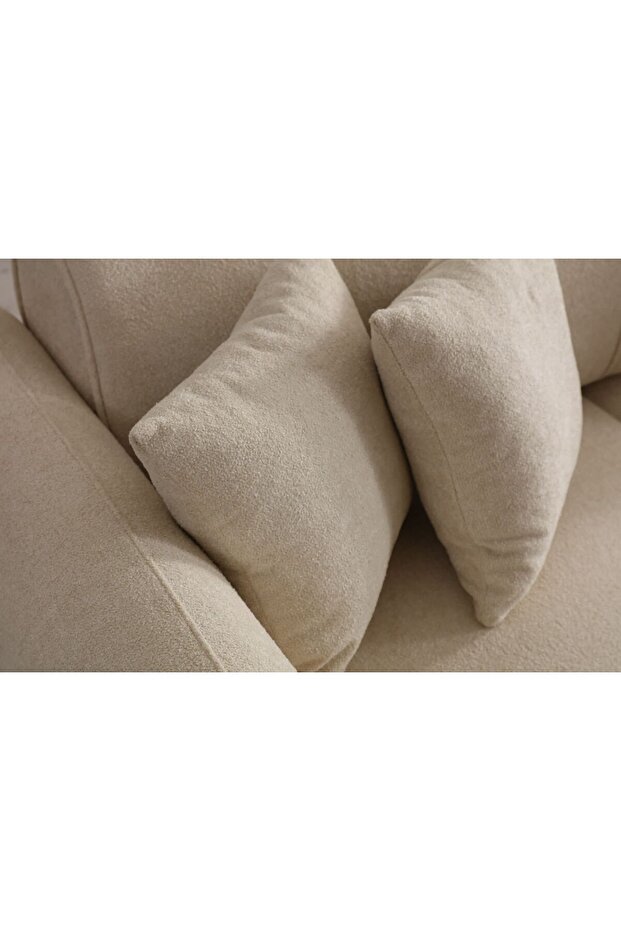 Stella Sol Köşe Köşe Takımı - 5