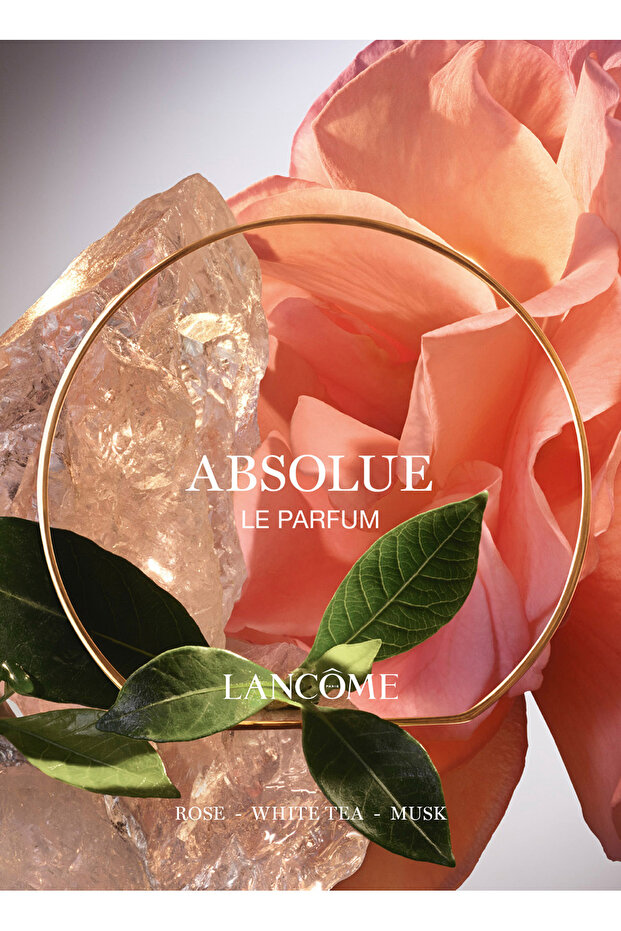 Absolue Le Parfum - 2