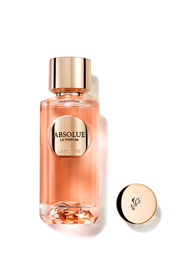 Absolue Le Parfum - 1