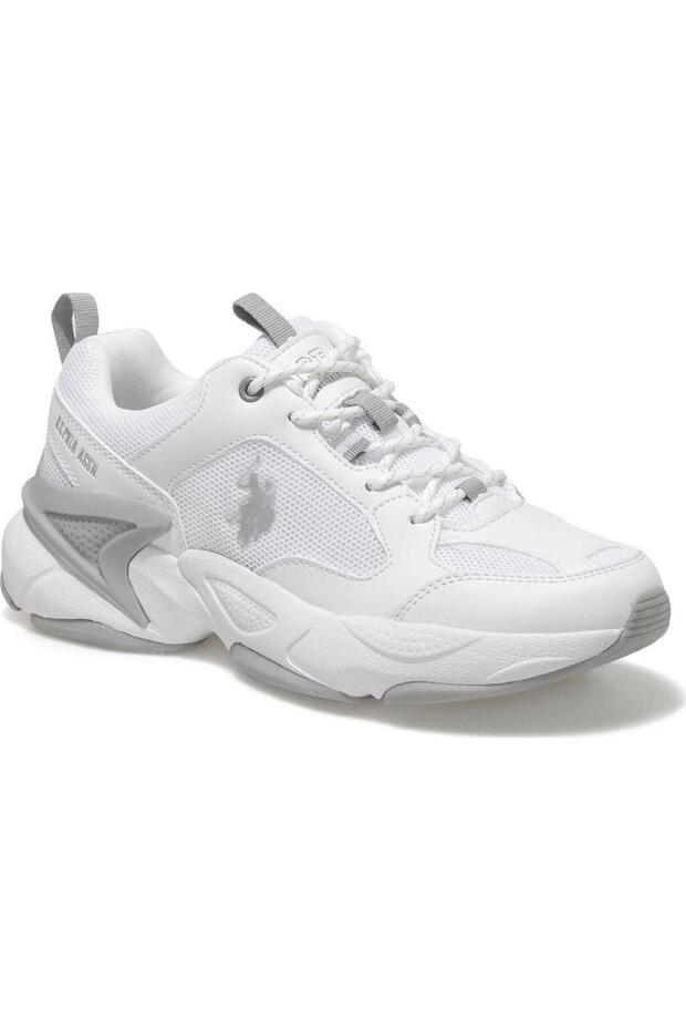 Women's 3m Maybe Wmn 3fx A10133887812010