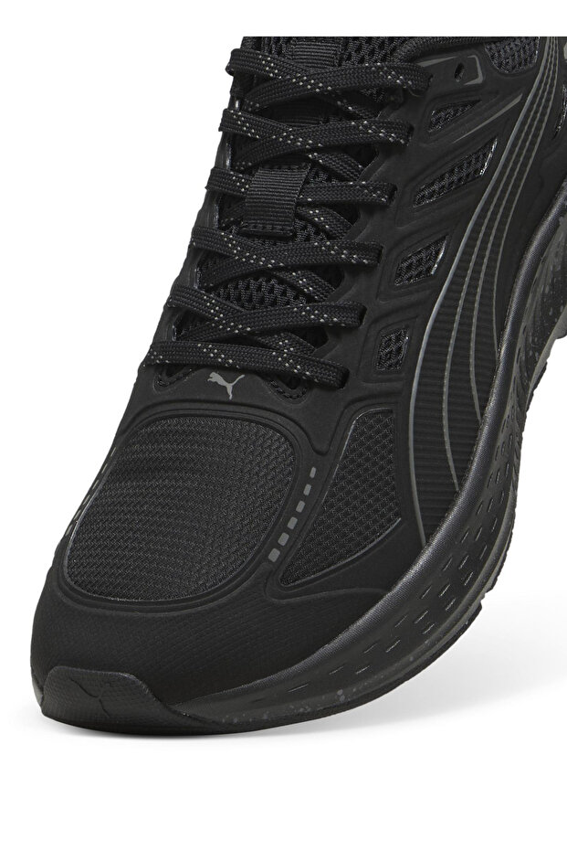 حذاء الجري X-cell Lightspeed للرجال - 4