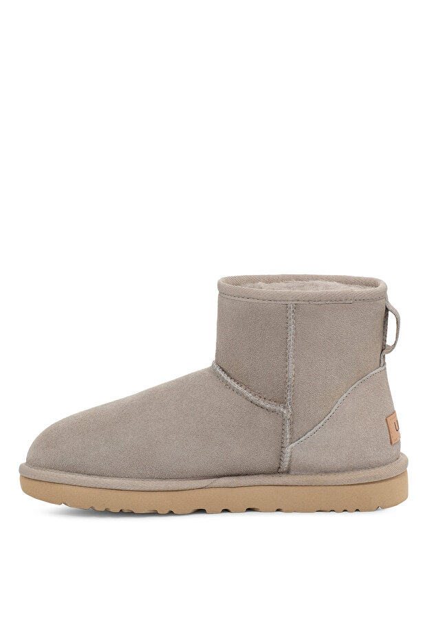 W CLASSIC MINI II - Boots - 3