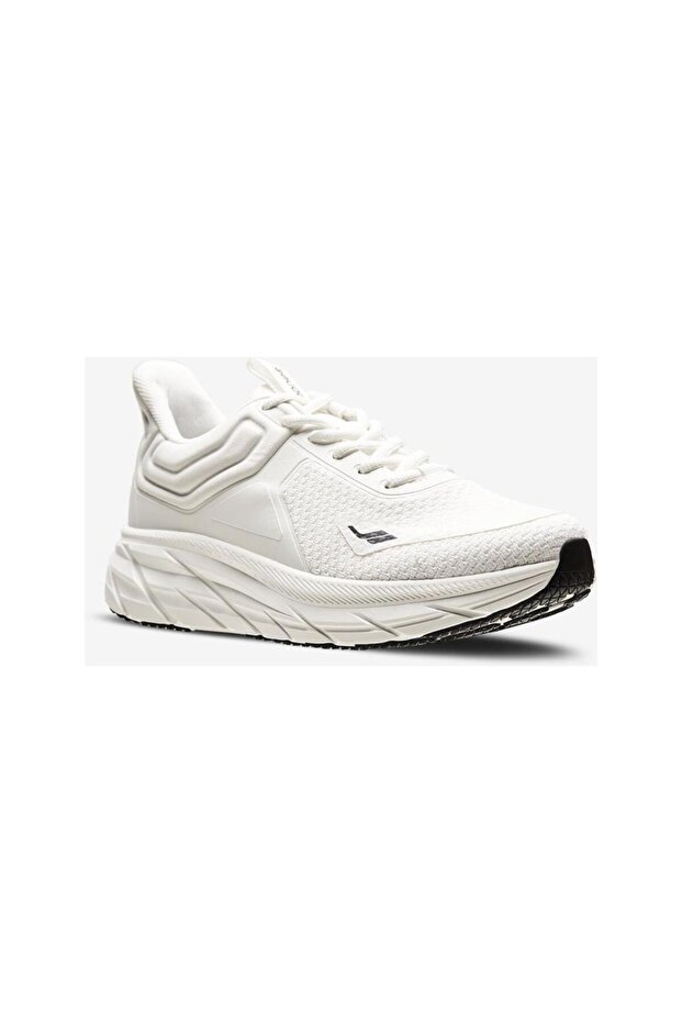 Easystep Maji 3 حذاء رياضي أبيض 24bae00maj3m