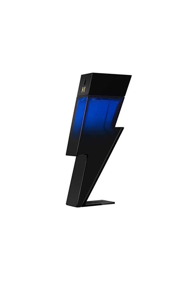 Bad Boy Cobalt Elixir EDP 50 ml Erkek Parfümü - 1