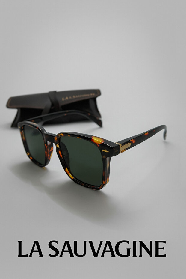 Tortoise Classic